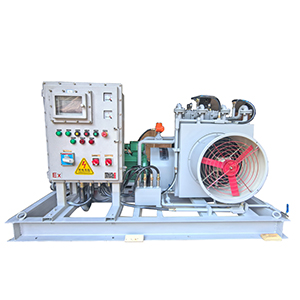 乙炔，氦氣壓縮機(jī)ZW-0.83/0.5-8